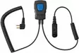 6033 - Lafayette VHF radion och tillbehör - 7332020060331 - 1