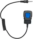 Lafayette Sender-Ausrüstung mit Mikrofon, Smart - Lafayette VHF radion och tillbehör - 7332020061581 - 1