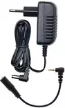 4270-1 - Lafayette VHF radion och tillbehör - 7332020427011 - 1