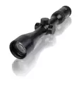 Kiikaritähtäin - Rifle scopes - 840229105441 - 1