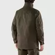 Fjällräven Forest Hybrid jacket, D.Olive - Fjällräven jackets - 86901 - 4