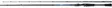 SLXCX72M2AEU - Casting rods - 8717009872621 - 1