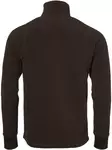 Leather Brown - Chevalier jackets - C1010241-7001 - 2
