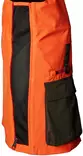 HV Orange - Chevalier jackets - C1030057-2001 - 4