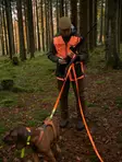 HV Orange - Chevalier jackets - C1030057-2001 - 7