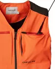 HV Orange - Chevalier jackets - C1030057-2001 - 3