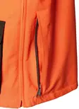 HV Orange - Chevalier jackets - C1030057-2001 - 6