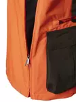 HV Orange - Chevalier jackets - C1030057-2001 - 5