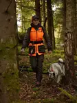HV Orange - Chevalier jackets - C1030057-2001 - 8