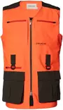 HV Orange - Chevalier jackets - C1030057-2001 - 1