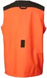 HV Orange - Chevalier jackets - C1030057-2001 - 2