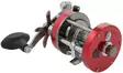 Abu Garcia 7000 C, multirulle - Multirullar - 036282615281 - 1