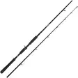 Abu Garcia Beast Pike 8'4", spinnspö - Spinnspön - 036282102361 - 1