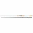 Abu Garcia Beast X Pike Baitcasting Rod - Casting rods - 036282079571 - 1