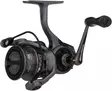 Abu Garcia Revo3 SX 2000, haspelrulle - Haspelrullar - 036282104631 - 2