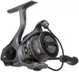 Abu Garcia Revo3 SX 2000, haspelrulle - Haspelrullar - 036282104631 - 1