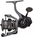 Abu Garcia Revo3 SX 2000, haspelrulle - Haspelrullar - 036282104631 - 3