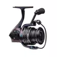 Abu Garcia Spike 2000S, Haspelrulle - Haspelrullar - 036282104921 - 9