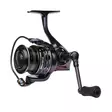 Abu Garcia Spike 2000S, Haspelrulle - Haspelrullar - 036282104921 - 7