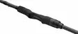 Abu Garcia Vendetta4 702ML 5-21g - Haspelspön - 036282078871 - 2