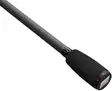 Abu Garcia Vendetta4 702ML 5-21g - Haspelspön - 036282078871 - 3