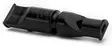 640 - Dog accessories - 717668716401 - 1