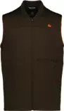 Alaska Heat System Hunter - Wärmeweste - Alaska Jacken und Anzüge - 5030001 - 1