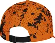 Alaska Hunter Pro Cap, keps Blaze - Alaska tillbehör - 6438347048531 - 2