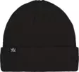 Alaska Merino Mütze, braun - Alaska Ausrüstung - 6438347050701 - 1