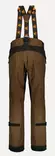 Alaska Predator Hunting Trousers - Alaska Trousers - 643834703151 - 2
