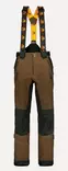 Alaska Predator Hunting Trousers - Alaska Trousers - 643834703151 - 1