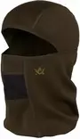 Alaska ThermoDry Balaclava, Tarnkapuze - Alaska Ausrüstung - 6438347065941 - 1