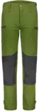 Anar Ailla Women's Trousers Green - Anar ulkoiluhousut - 64380142031011 - 1