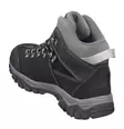 Anar Doallat, Wanderschuhe - Anar Outdoor-Produkte - 64380142037361311 - 3
