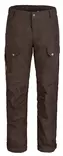 Anar Eco Light, Men's Pants - Anar ulkoiluhousut - AH2022M1 - 1