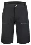Anar Gahta, Men's Shorts - Anar ulkoiluhousut - 643801428531 - 1