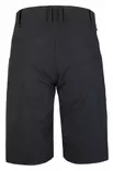 Anar Gahta, Men's Shorts - Anar ulkoiluhousut - 643801428531 - 2