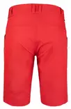 Anar Gahta, Women's Shorts - Anar ulkoiluhousut - 6438014284821 - 2