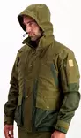 Anar Hirvas Green, hunting suit - Anar metsästysvaatteet - 6438014223851 - 6