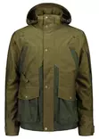 Anar Hirvas Green, hunting suit - Anar metsästysvaatteet - 6438014223851 - 2
