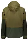 Anar Hirvas Green, hunting suit - Anar metsästysvaatteet - 6438014223851 - 3
