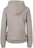 Anar Kero Women's Hoodie, Sand - Anar paidat ja alusasut - 6438014369281 - 2
