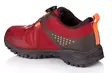 Anar Lite Hike, Wanderschuhe - Anar Outdoor-Produkte - 6438014282001 - 3