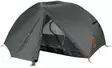 Anar Muossi 2 Kuppelzelt - Anar Outdoor-Produkte - 6438014310091 - 2