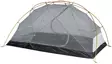 Anar Muossi 2 Kuppelzelt - Anar Outdoor-Produkte - 6438014310091 - 3