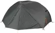 Anar Muossi 2 Kuppelzelt - Anar Outdoor-Produkte - 6438014310091 - 1
