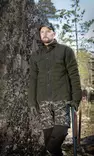 Anar Niilla, herr fleecejacka - Anar jaktkläder - 643801421429011 - 6