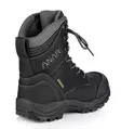 Anar Sarrit, Wanderschuhe - Anar Outdoor-Produkte - 6438014203736131 - 2