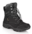 Anar Sarrit, Wanderschuhe - Anar Outdoor-Produkte - 6438014203736131 - 1