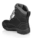 Anar Sarrit, Wanderschuhe - Anar Outdoor-Produkte - 6438014203736131 - 3